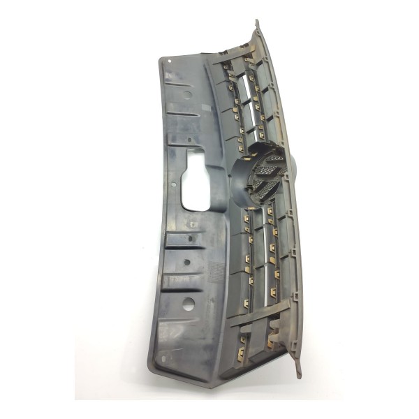 Grade Amarok 2.0 2017/2023 2h7853651 Det