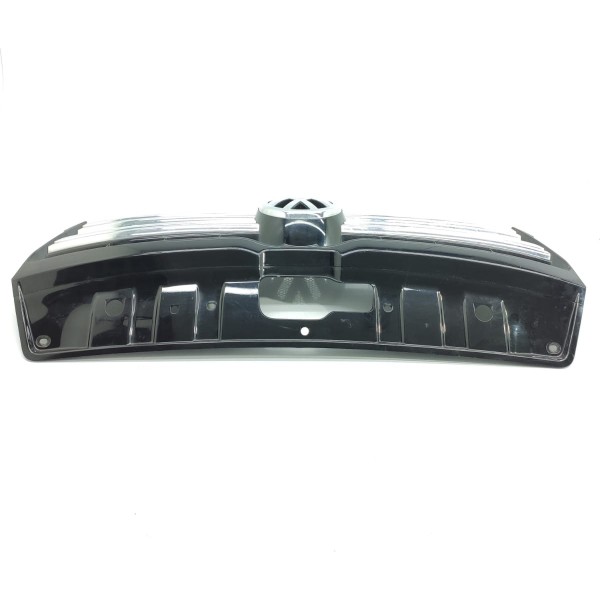 Grade Amarok 2.0 2017/2023 2h7853651 Det