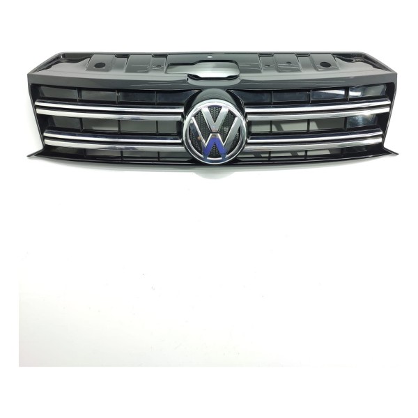 Grade Amarok 2.0 2017/2023 2h7853651 Det