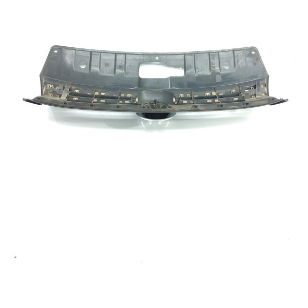 Grade Amarok 2.0 2017/2023 2h7853651 Det