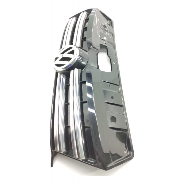 Grade Amarok 2.0 2017/2023 2h7853651 Det