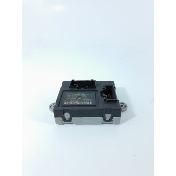 Modulo Porta Volvo Xc60 Dianteira Dir 2008/2016 9g9t14b533gc