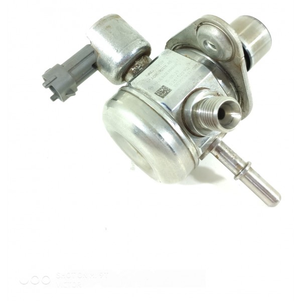 Bomba Alta Evoque Discovery Sport 2011 2012 2018 Ag9e9d376