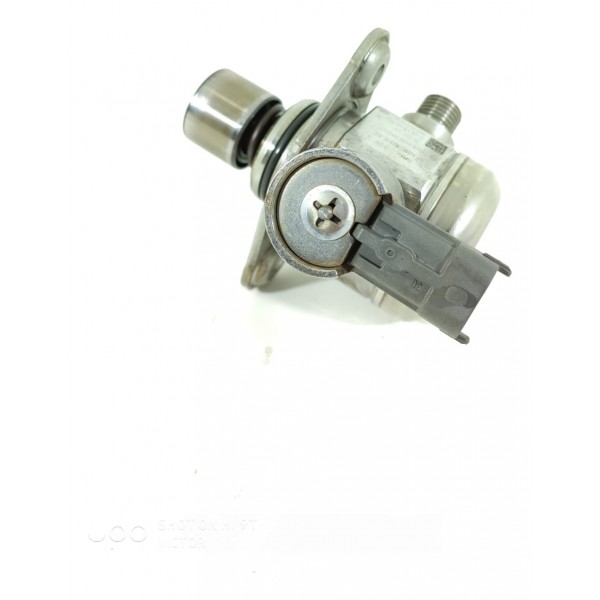 Bomba Alta Evoque Discovery Sport 2011 2012 2018 Ag9e9d376