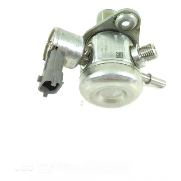 Bomba Alta Evoque Discovery Sport 2011 2012 2018 Ag9e9d376