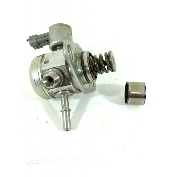 Bomba Alta Evoque Discovery Sport 2011 2012 2018 Ag9e9d376