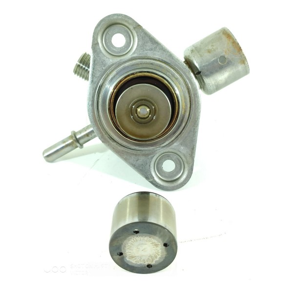 Bomba Alta Evoque Discovery Sport 2011 2012 2018 Ag9e9d376