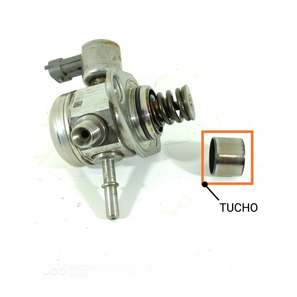 Bomba Alta Evoque Discovery Sport 2011 2012 2018 Ag9e9d376