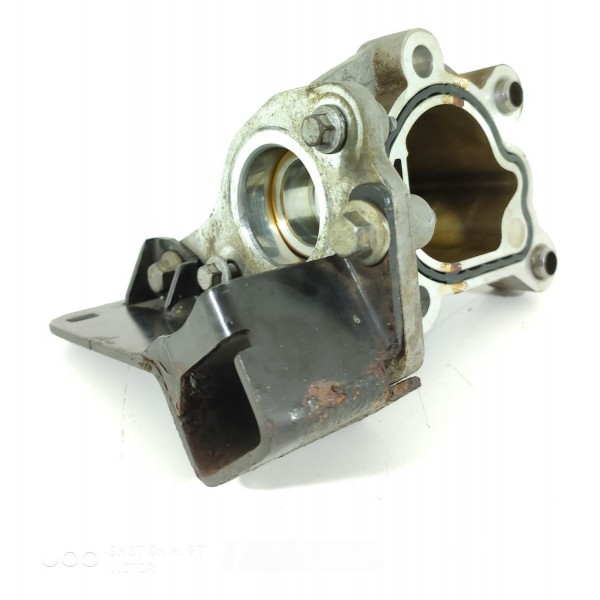 Sup Bomba Alta Evoque Discovery Sport 2011 2018 Cj5e9b374