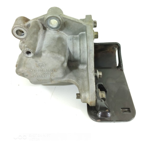 Sup Bomba Alta Evoque Discovery Sport 2011 2018 Cj5e9b374