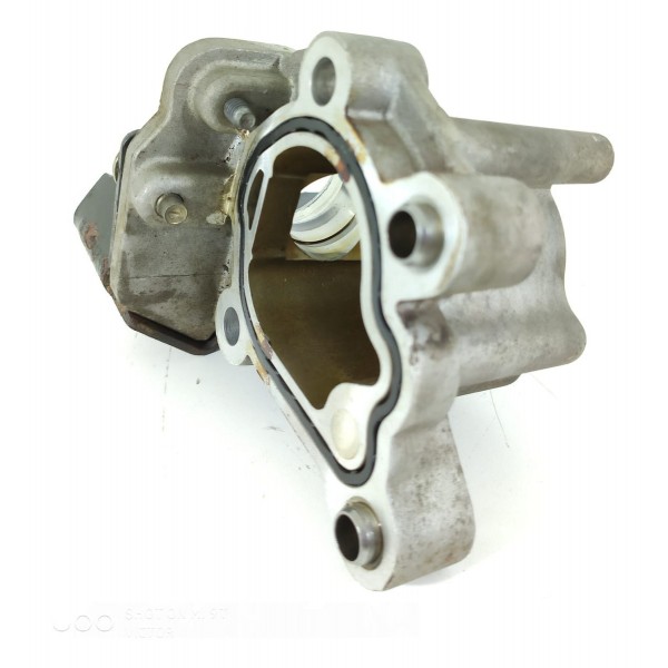 Sup Bomba Alta Evoque Discovery Sport 2011 2018 Cj5e9b374