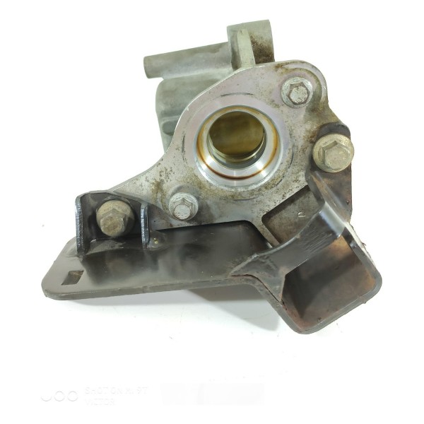 Sup Bomba Alta Evoque Discovery Sport 2011 2018 Cj5e9b374