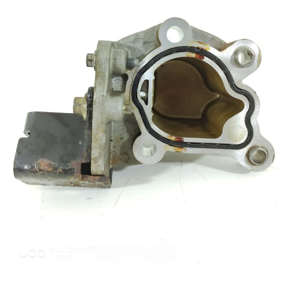 Sup Bomba Alta Evoque Discovery Sport 2011 2018 Cj5e9b374