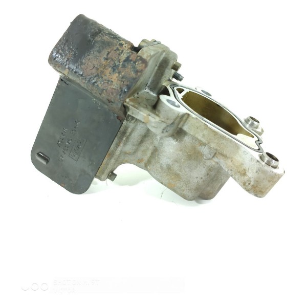 Sup Bomba Alta Evoque Discovery Sport 2011 2018 Cj5e9b374