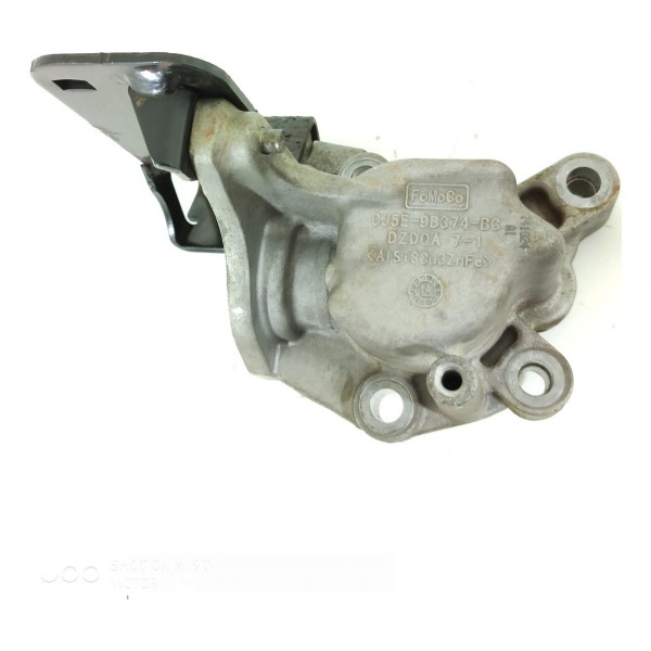 Sup Bomba Alta Evoque Discovery Sport 2011 2018 Cj5e9b374