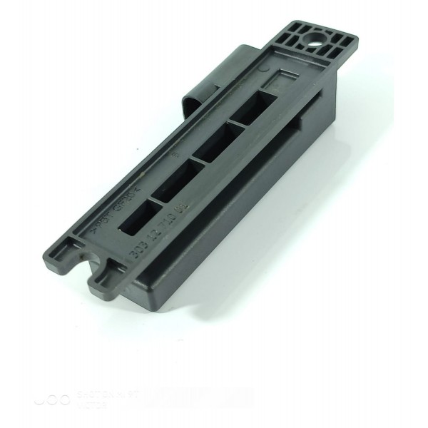 Modulo Keyless Discovery Sport 2014/2019 Ah4215k603aa