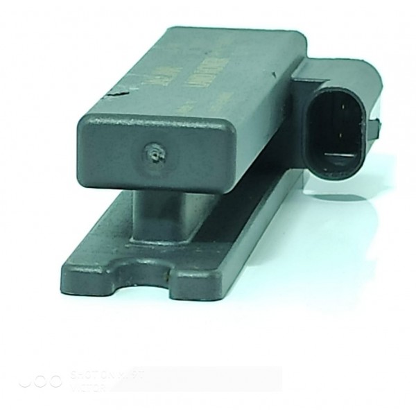 Modulo Keyless Discovery Sport 2014/2019 Ah4215k603aa