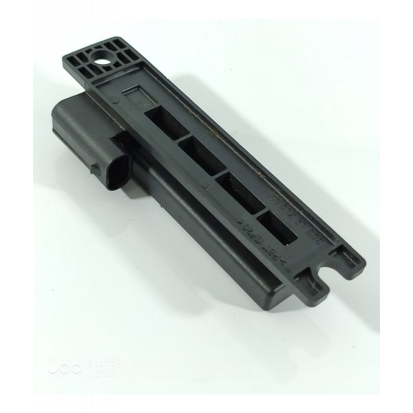 Modulo Keyless Discovery Sport 2014/2019 Ah4215k603aa