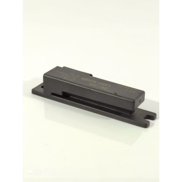 Modulo Keyless Discovery Sport 2014/2019 Ah4215k603aa