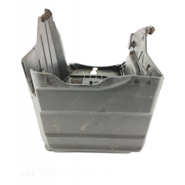 Caixa Bateria Evoque Discovery Sport Volvo Xc60 Det 6g9n1075