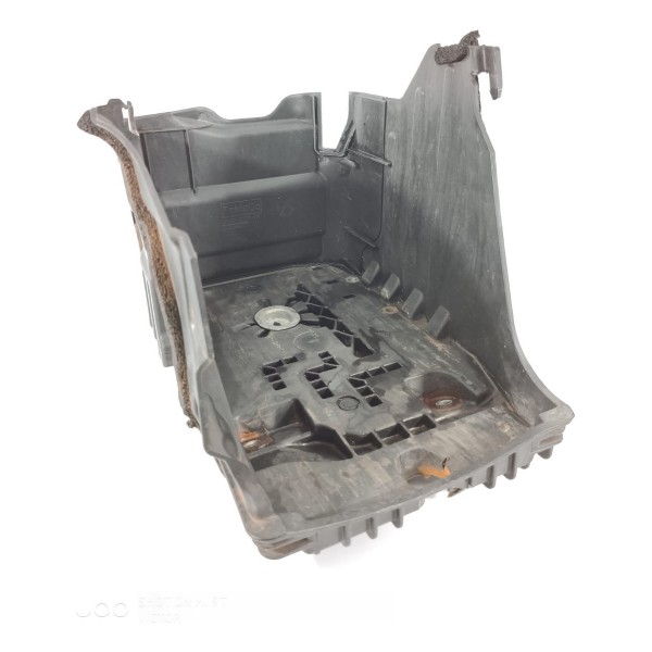 Caixa Bateria Evoque Discovery Sport Volvo Xc60 Det 6g9n1075