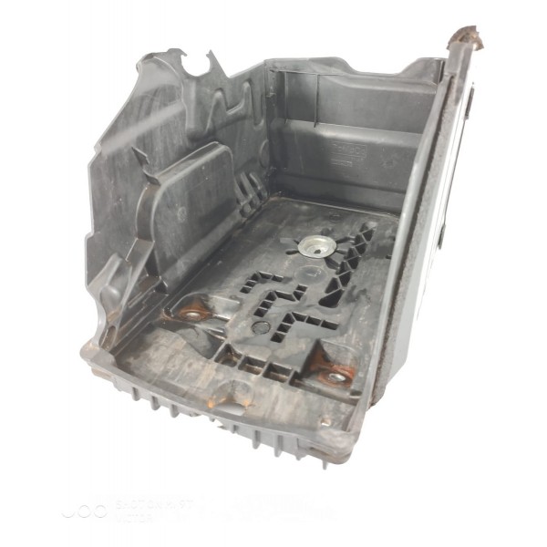 Caixa Bateria Evoque Discovery Sport Volvo Xc60 Det 6g9n1075