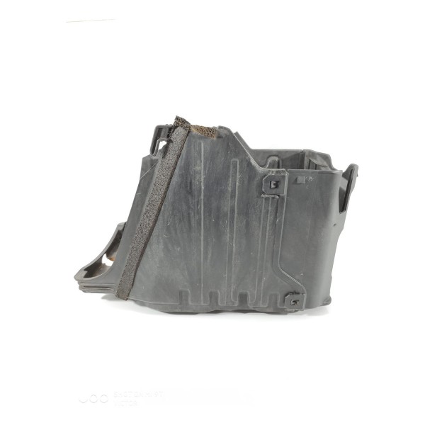 Caixa Bateria Evoque Discovery Sport Volvo Xc60 Det 6g9n1075