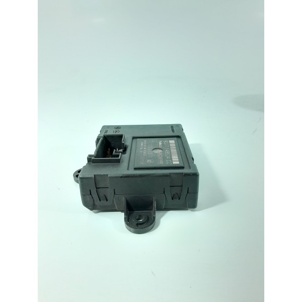 Modulo Porta Volvo Xc60 Traseira Dir 2008/2016 9g9t14b534cc