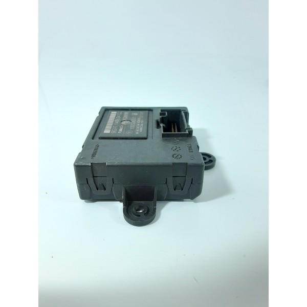 Modulo Porta Volvo Xc60 Traseira Dir 2008/2016 9g9t14b534cc