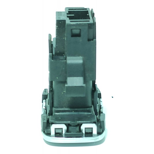 Botao Start Stop Volvo Xc60 S60 2010 2011/2016 31318791