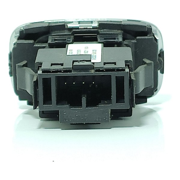 Botao Start Stop Volvo Xc60 S60 2010 2011/2016 31318791