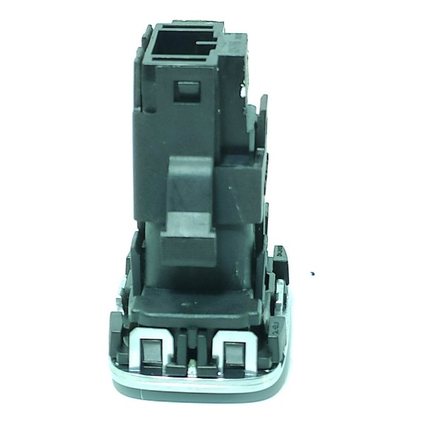 Botao Start Stop Volvo Xc60 S60 2010 2011/2016 31318791