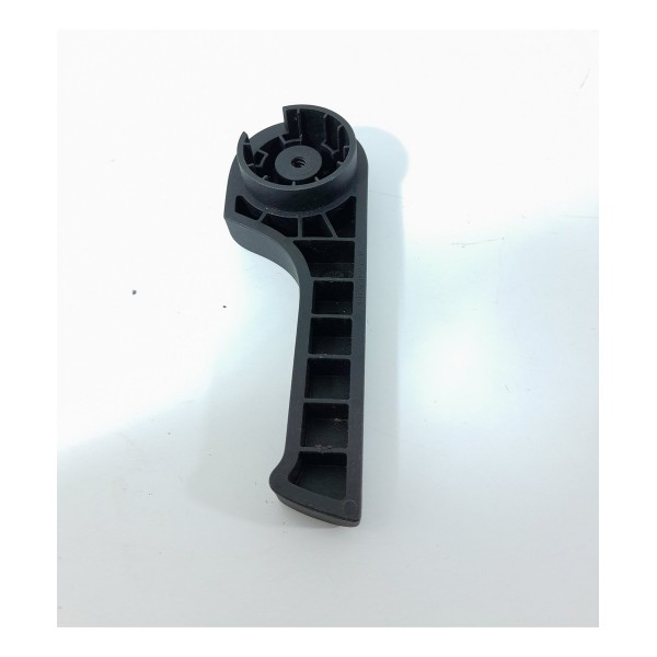 Alavanca Puxador Capo Evoque 2011/2020 6h5216a770