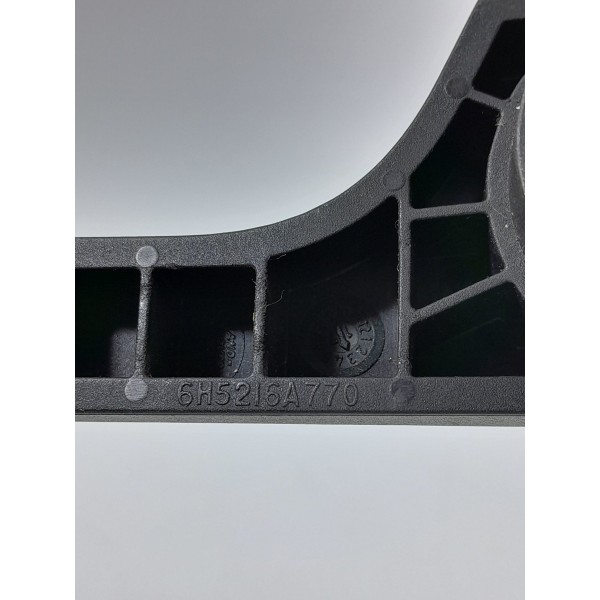 Alavanca Puxador Capo Evoque 2011/2020 6h5216a770