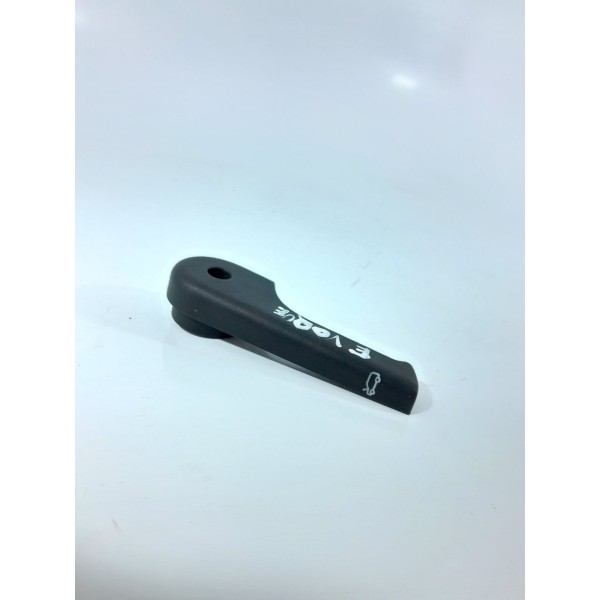 Alavanca Puxador Capo Evoque 2011/2020 6h5216a770