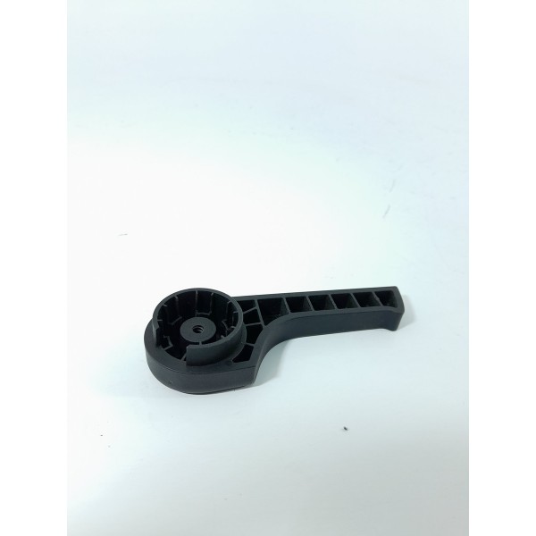 Alavanca Puxador Capo Evoque 2011/2020 6h5216a770