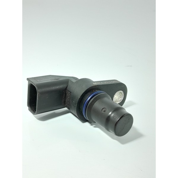 Sensor Fase Evoque 2011/2020 12k073ac
