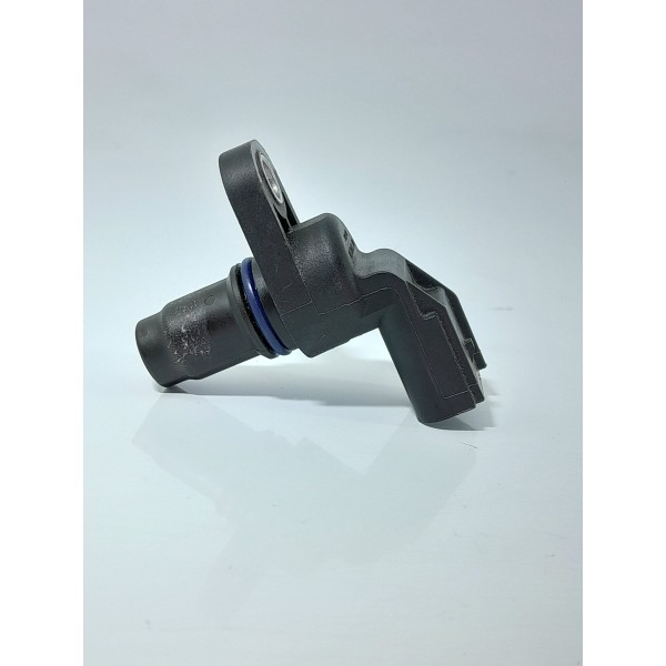 Sensor Fase Evoque 2011/2020 12k073ac