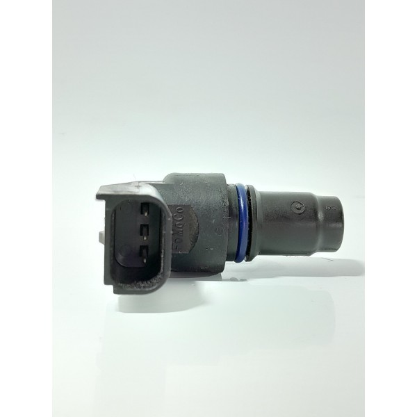 Sensor Fase Evoque 2011/2020 12k073ac