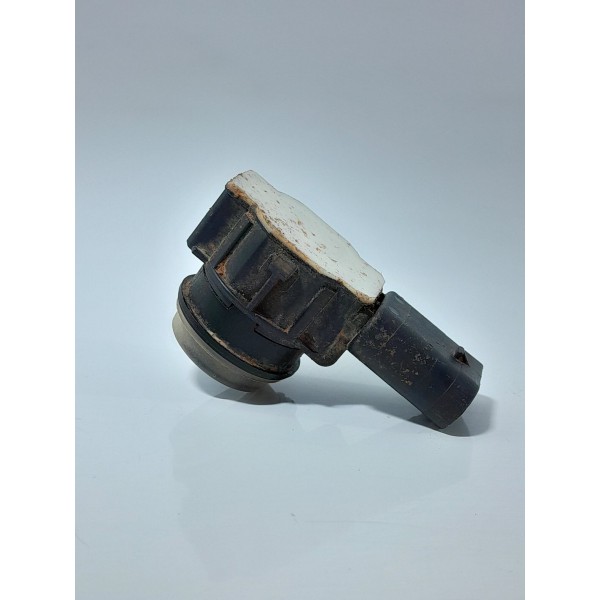 Sensor Estacionamento Renegade Toro 2016/2024 0263043255 Preto