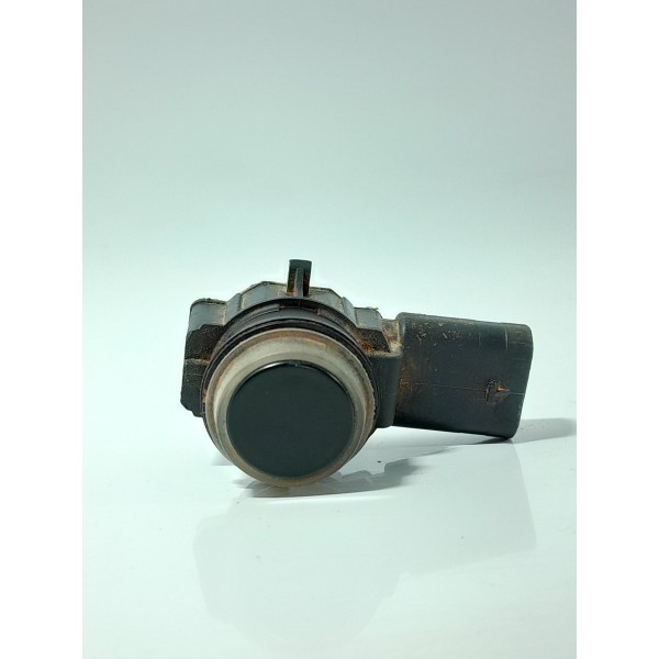 Sensor Estacionamento Renegade Toro 2016/2024 0263043255 Preto