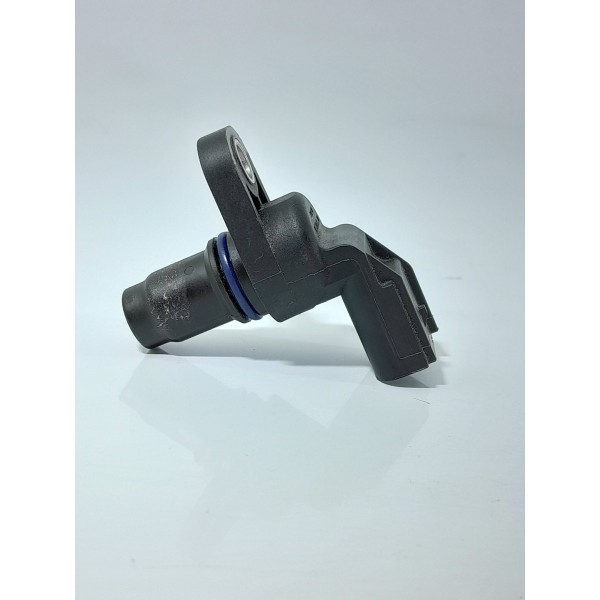 Sensor Fase Ford Fusion Focus 2013/2018 12k073ac