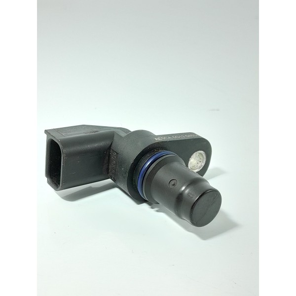 Sensor Fase Ford Fusion Focus 2013/2018 12k073ac