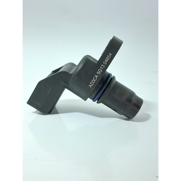 Sensor Fase Ford Fusion Focus 2013/2018 12k073ac