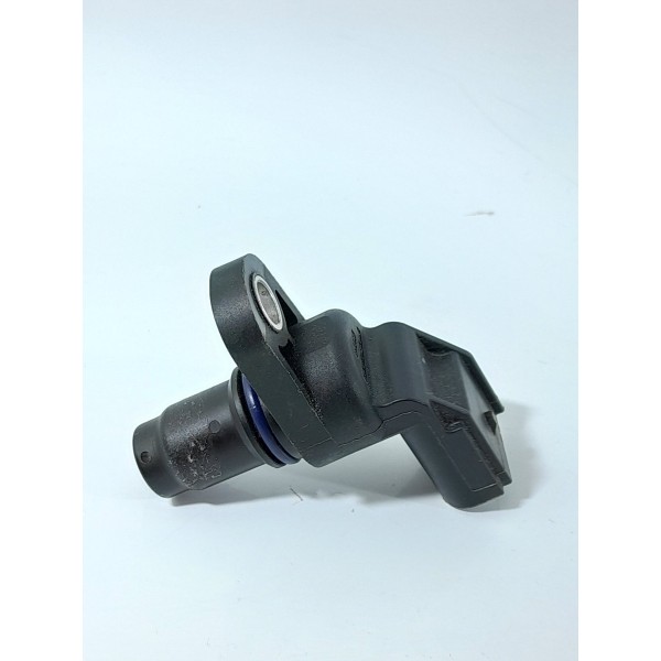 Sensor Fase Ford Fusion Focus 2013/2018 12k073ac