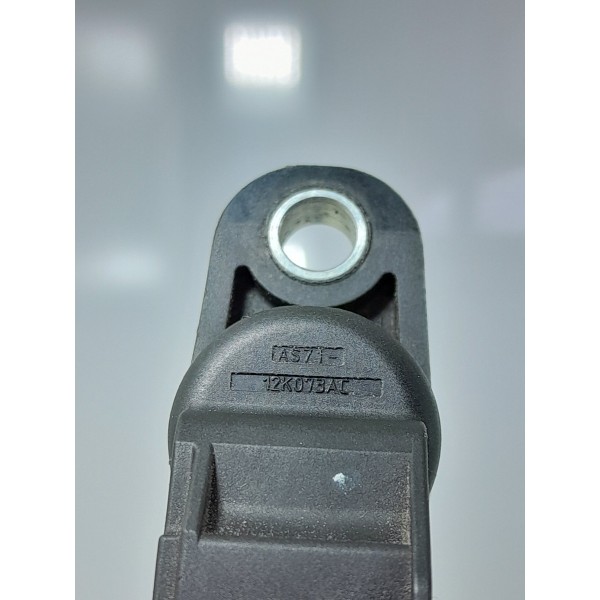 Sensor Fase Jaguar Xf Xe F-pace 2.0 2008/2019 12k073ac