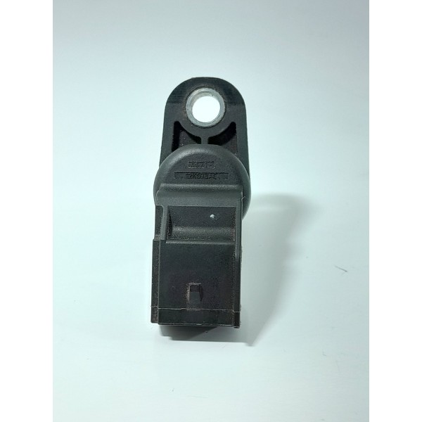 Sensor Fase Jaguar Xf Xe F-pace 2.0 2008/2019 12k073ac