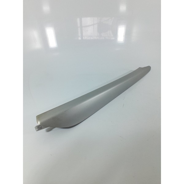 Friso Console Central Bmw X5 Esquerdo 2014/2018 9251971