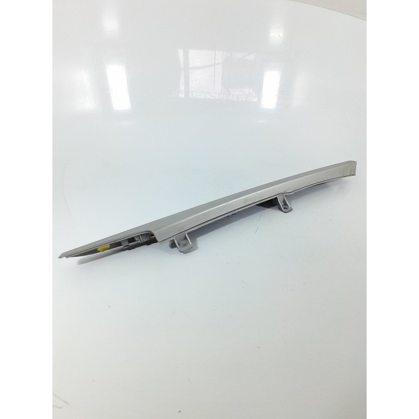 Friso Console Central Bmw X5 Esquerdo 2014/2018 9251971