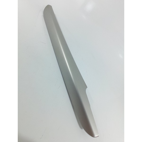 Friso Console Central Bmw X5 Esquerdo 2014/2018 9251971